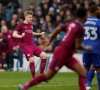 Géén toeval: De Bruyne legt uit hoe hij tien spelers in de luren legde met één trap