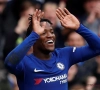 De driehoek is rond, Michy Batshuayi krijgt de transfer die hij misschien wel nodig had