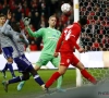 Anderlecht laat zich aftroeven op stilstaande fases, spelers reageren: "Ineens volgde niemand zijn man meer"