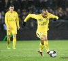 Tottenham-Belgen krijgen er grote naam bij