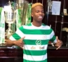 OFFICIEEL: Charly Musonda heeft een nieuwe club