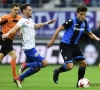 Eén Gentenaar was de absolute uitblinker tegen Club Brugge: "Kan hij het ook elke week? Dat is zijn opgave"