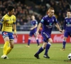 Wat verliest Anderlecht met Hanni ; Wat wint Anderlecht met Morioka?
