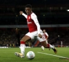 STVV pakt uit met aanvaller van Arsenal ondanks interesse uit Championship