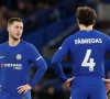 Wat een blamage! Hazard en Courtois in eigen huis vernederd door grijze middenmoter, doelpunt én assist voor magnifieke De Bruyne