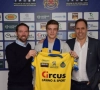 OFFICIEEL: Waasland-Beveren haalt Bruggeling en heeft eerste versterking van TDD beet