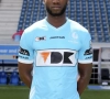 AA Gent stalt verdediger bij Westerlo in 1B