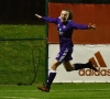 ? Herbeleef de overwinning van Anderlecht tegen AA Gent in de Super League