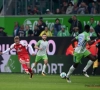 Fischer heeft opnieuw nieuwe club