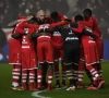 Ex-Genk en Ex-Standard, maar: "Antwerp moet niet onderdoen én heeft nog progressiemarge"