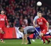 It's on! Anderlecht en Standard vechten al robbertje uit op sociale media