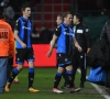 Bij Club Brugge weten ze waar het schoentje knelt, dit zijn volgens Leko dé twee grote problemen