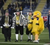 OFFICIEEL: Vierde Japanner strijkt neer in Sint-Truiden, ook een vertrekker op Stayen
