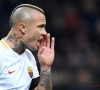 ? Gezien Roberto? Radja Nainggolan zet selectie voor de Rode Duivels kracht bij met heerlijke afstandstreffer