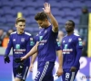 Facebook LIVE Q&A: de PO1-kansen van Genk en Antwerp, de degradatietopper Achter de Kazerne en wat met Anderlecht?