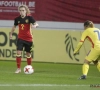 Goed nieuws voor Philtjens en Jaques in Champions League, uitschakeling voor Wullaert