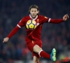 'Leicester wil ervaren Engelsman halen als directe concurrent voor Dennis Praet'