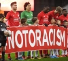Club Brugge komt met opmerkelijk statement tegen racisme: "Als populairste ploeg van België is het onze taak"