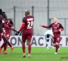 Opvallend: Metz stuurt half dozijn spelers op huurbasis naar Seraing