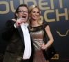 Marc Coucke heeft na pijnlijke blamage aan de kust nog een boodschap voor de Anderlecht-fans