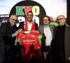"Kon net als velen moeilijk geloven dat Coucke plots voorzitter werd van Anderlecht, de situatie had invloed op de spelersgroep en op onze prestaties"