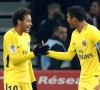Verbreekt Neymar zijn eigen record van duurste transfer aller tijden? 'UEFA onderzoekt PSG'