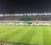 Al zéker ruim 13.500 man op Jan Breydel en Cercle heeft belangrijke boodschap voor wie nog aan ticket wil geraken