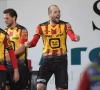 🎥 Ex-speler Gent, KV Mechelen en Oostende (31) moet per direct stoppen met voetballen