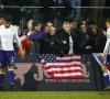 Vreest Hein terecht voor Europees? Deze teams zijn sterker dan Anderlecht