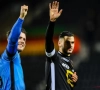 KV Oostende krijgt voorlopig een 'njet' van speler en club: bod moet omhoog
