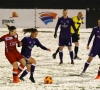 ? Zij doen het wél goed: herbeleef de ruime zege van Vrouwen Anderlecht tegen OH Leuven