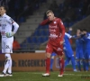 Francky Dury legt uit waarom Zulte Waregem geen play-off 1 speelt, Bossut waarschuwt: "Dan moeten ze thuisblijven"