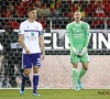 Anderlecht werkte aan oplossing deze week: "Dat is gewoon te veel"