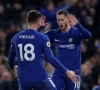 ? Hazard verjaagt met twee héérlijke goals de zorgen van Conte en Chelsea
