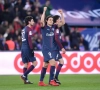 ? PSG leek nog even aangeslagen na nederlaag tegen Real, maar legt er dan toch nog vijf in het mandje