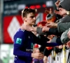 Slechts één speler van Anderlecht verdient én krijgt (dikke) pluim: "Hij is zowat de enige die overeind blijft"
