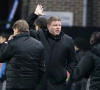 Kritiek op uitspraken Hein Vanhaezebrouck: "Vergelijking met Club Brugge gaat niet op, die spelen niet zo dramatisch als Anderlecht"
