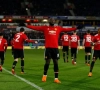 ? Ontketende Lukaku knalt zijn Man United met twee goals naar volgende ronde FA Cup 