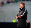 Cercle Brugge gaat met reeks van 12 ongeslagen matchen naar 't Kiel: "De uitslag van de heenmatch? Maakt niet uit"