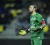 Bailly haalt ferm uit: "Ik weet dat Jupiler Pro League liever Anderlecht in Play-Off 1 ziet spelen"