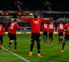 Analisten het nog niet eens over Lukaku: "Dan is hij er nog niet klaar voor" vs "Je moet hem tijd geven" 