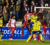 Kan Moeskroen mooi seizoen afronden met een overwinning?