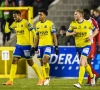 OFFICIEEL: Waasland-Beveren heeft spits beet die prijsschutter Thelin moet doen vergeten