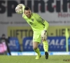 "STVV was sterker op alle vlakken: mentaal, technisch en tactisch"