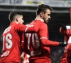? De belangrijkste nieuwtjes van donderdag 19 juli: de Supercup is in aantocht met 'nieuw' gezicht bij Standard en lijstje afwezigen bij Club Brugge