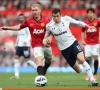 Veel lof voor nieuwkomer bij Manchester United: "Hopelijk groeit hij uit tot de nieuwe Paul Scholes"