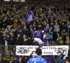Beerschot Wilrijk kondigt 'zottenkot' aan voor zondag: twee supertifo's in de maak 