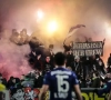 Bertrand Crasson laat zijn licht schijnen over de paars-witte crisis: "Om kampioen te worden moet je met kampioenen aan de slag gaan"