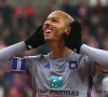 Sofiane Hanni op een zijspoor bij Spartak Moskou: "Ik begrijp er niets van"