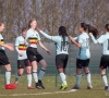 Flames U17 kunnen uw steun in Nederland goed gebruiken ... en dus wordt er een bus ingelegd!